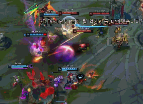 三是强化防 三是强化防