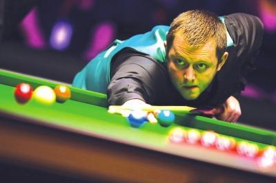 肖像授权条 肖像授权条