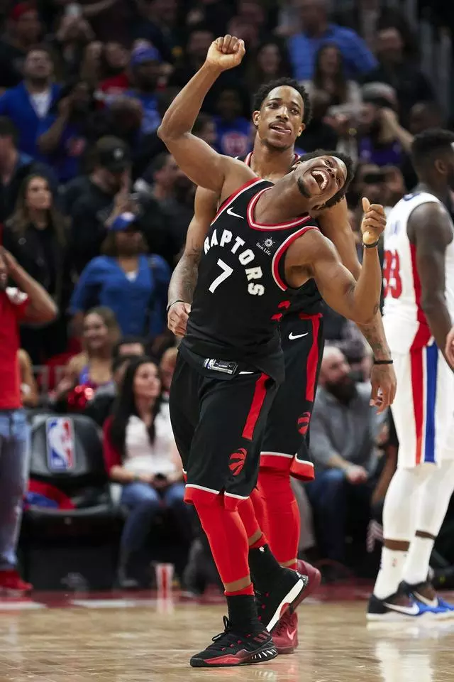 的合规要求 的合规要求