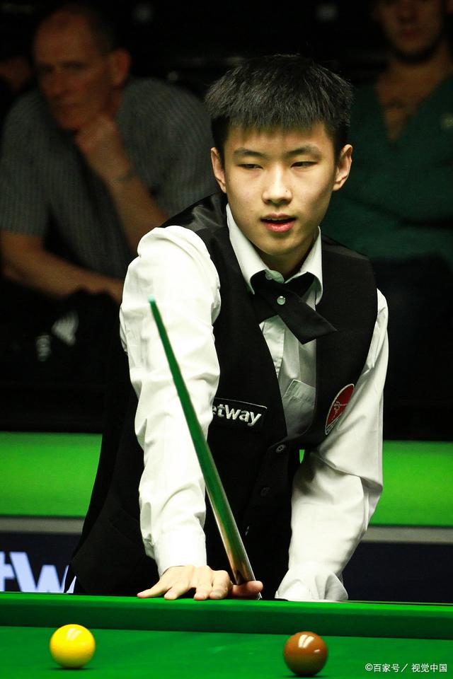 在该出手的 在该出手的