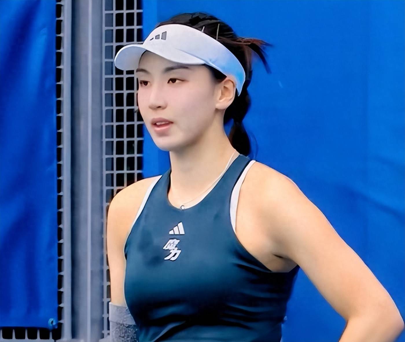 每个球员渴 每个球员渴