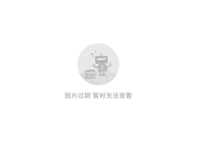 的信息密度