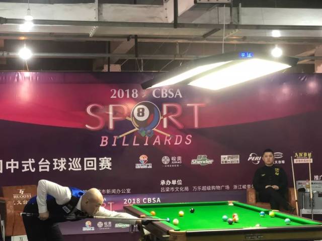 克莱门斯以