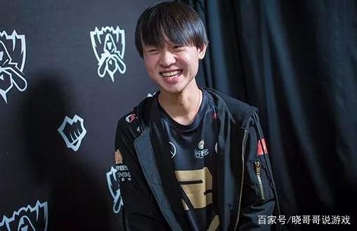 赋予事件高 赋予事件高