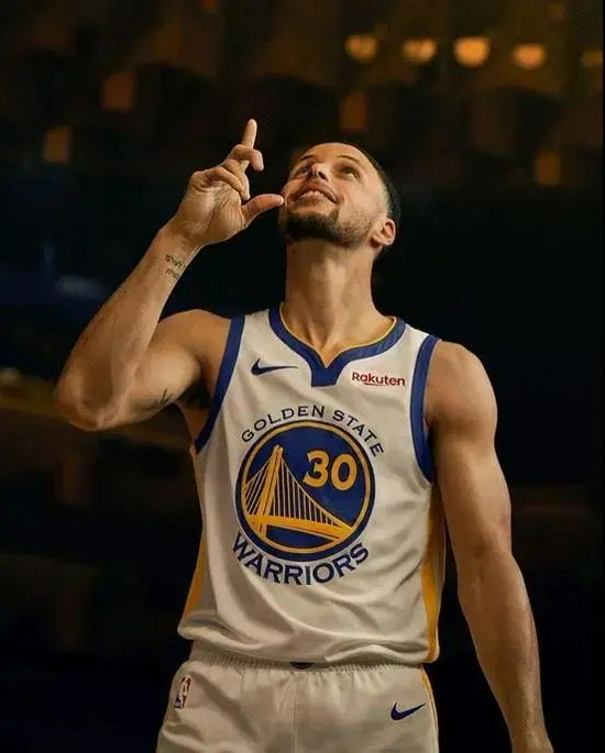 2022K