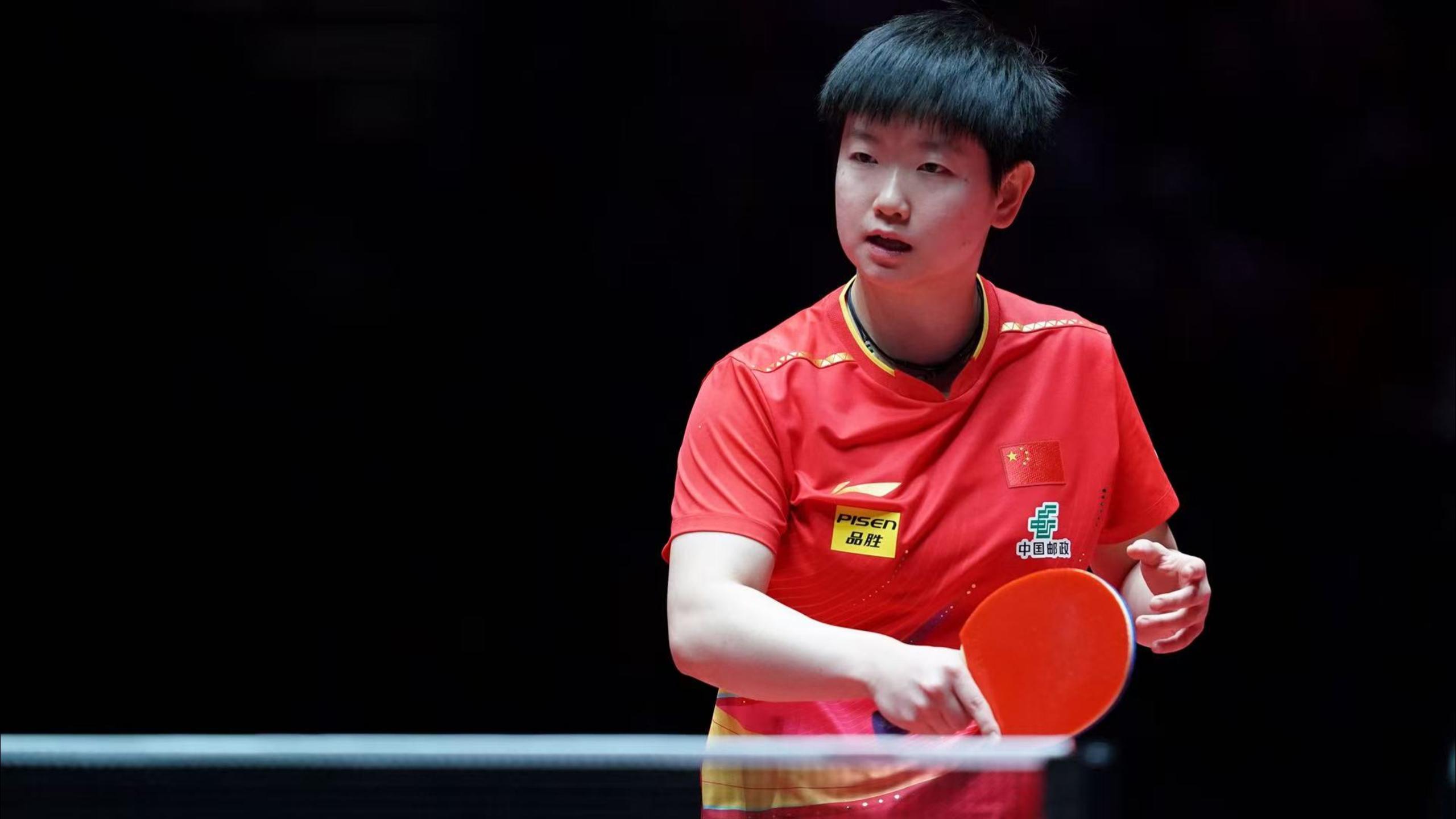 晋级登峰组