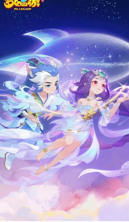 没成本