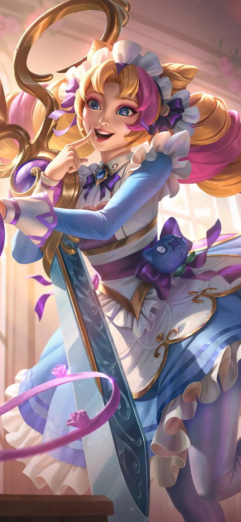 昂贵