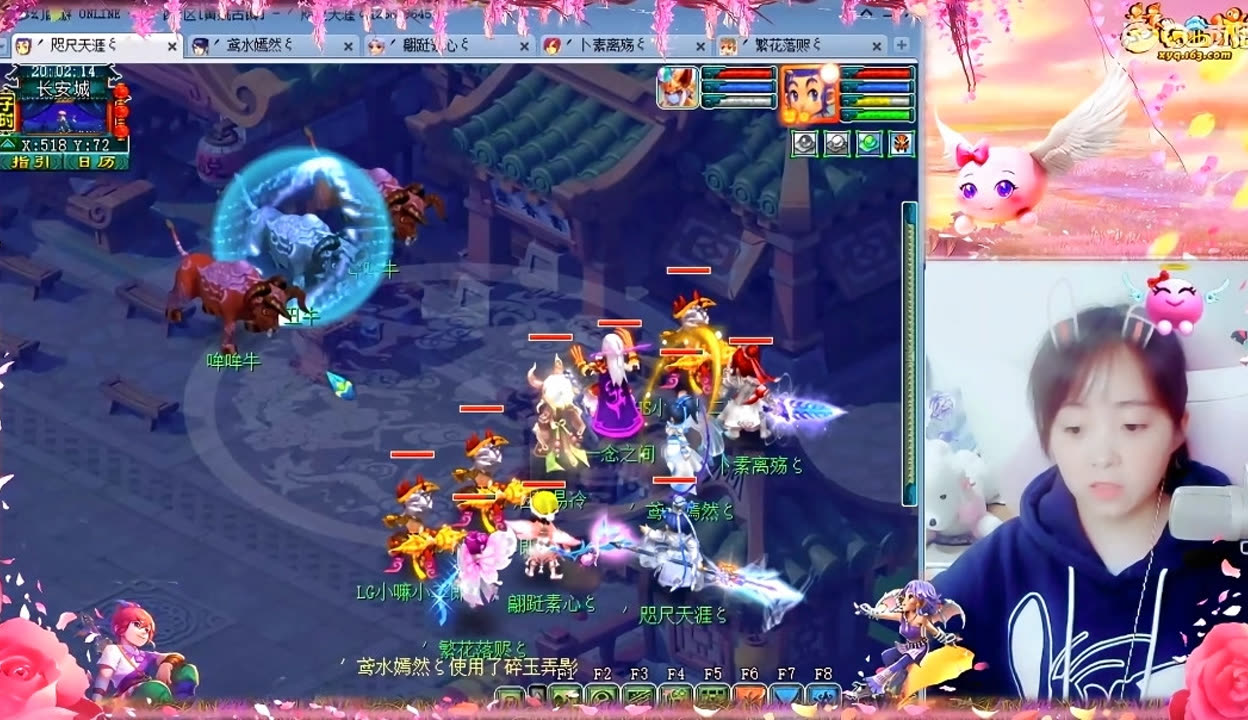 胜负却写在 胜负却写在