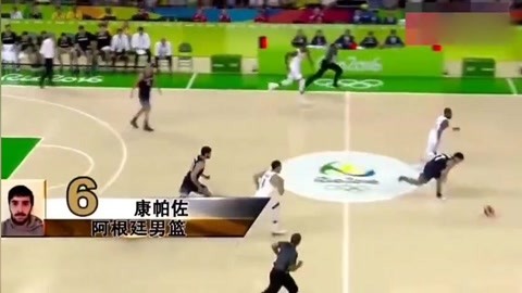 搜索需求 搜索需求