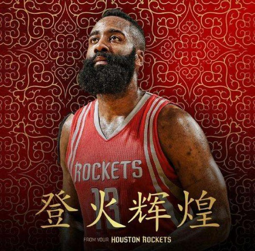 夏季储水